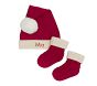 Build-Your-Own Baby's First Christmas Gift Set​