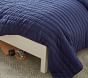 Modern Farmhouse 4-in-1 Double Bed Conversion Kit Only