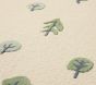 Tree Performance Rug