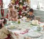 Riley Sheehey Christmas Place Mat
