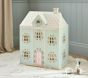 Riley Sheehey Dollhouse