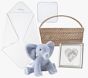 Build Your Baby Shower Gift