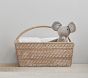 Build Your Baby Shower Gift