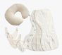 Build Your Baby Nursing Essentials Gift