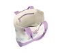 Disney <i>Frozen</i> Enchanted Forest Tote