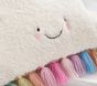 Cloud Light-Up Pillow