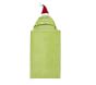 Dr. Seuss's The Grinch<sup>&trade;</sup> Kid Hooded Towel