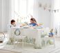 Peter Rabbit™ Garden Tumbler