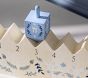 Rifle Paper Co. Nights of Hanukkah Tracker