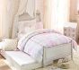 Clara Trundle Only