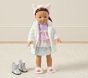 Götz Limited Edition: Gracie Get Ready with Me Doll