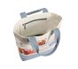 Disney and Pixar <i>Cars</i> Heritage Tote & Towel Set