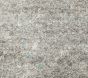 Premium Rug Pad (1/4")