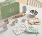Bakery Set with Carrying Case