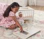 Götz Limited Edition LoveShackFancy Daisy Baby Doll