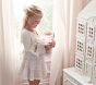 Götz Limited Edition LoveShackFancy Daisy Baby Doll