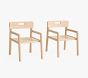Avery Play Chairs
