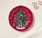 Rifle Paper Co. Christmas Tabletop Gift Set
