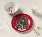 Rifle Paper Co. Christmas Tabletop Gift Set