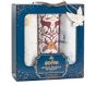 Harry Potter<sup>&trade;</sup> Organic Muslin Swaddle Set