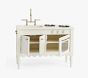 Penny Play Kitchen (31w x 32h")