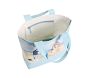 <i>Bluey</i> Beach Tote & Towel Set