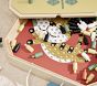 Peg Board Activity Kit With Cards
