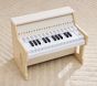 Toy Piano