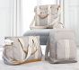 Classic Diaper Bag Backpack