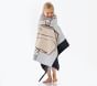 <i>Star Wars<sup>&trade;</sup></i> <em>The Mandalorian</em><sup>&trade;</sup> Kid Beach Towel UPF 50+