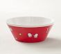 Hello Kitty® Christmas Tabletop Gift Set