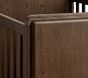 Ashwin Convertible Crib