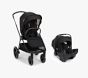 Nuna TRIV™ LX + PIPA™ urbn Infant Travel System