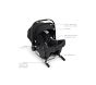 Nuna TRIV™ LX + PIPA™ urbn Infant Travel System