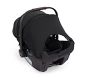 Nuna TRIV™ LX + PIPA™ urbn Infant Travel System