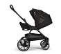 Nuna TRIV™ LX + PIPA™ urbn Infant Travel System