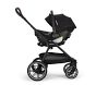 Nuna TRIV™ LX + PIPA™ urbn Infant Travel System
