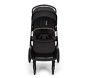 Nuna TRIV™ LX + PIPA™ urbn Infant Travel System