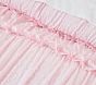 Clipped Dot Comforter &amp; Shams