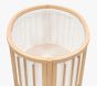 Stokke<sup>&reg;</sup> Sleepi<sup>&trade;</sup> Crib Mesh Liner