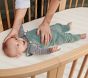 Stokke<sup>&reg;</sup> Sleepi<sup>&trade;</sup> Crib Mattress