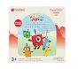 Tonies Tonieplay Numberblocks Learning Adventures Game
