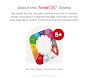 Tonies Tonieplay Numberblocks Learning Adventures Game