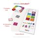 Tonies Tonieplay Numberblocks Learning Adventures Game