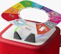 Tonies Tonieplay Numberblocks Learning Adventures Game