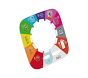 Tonies Tonieplay Numberblocks Learning Adventures Game