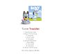 Tonies Bluey 3-Pack