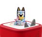 Tonies Bluey 3-Pack