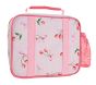 Cherry Bows Mackenzie Lunch Box