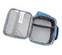 Marvel's Spider-Man Critter Mackenzie Lunch Box